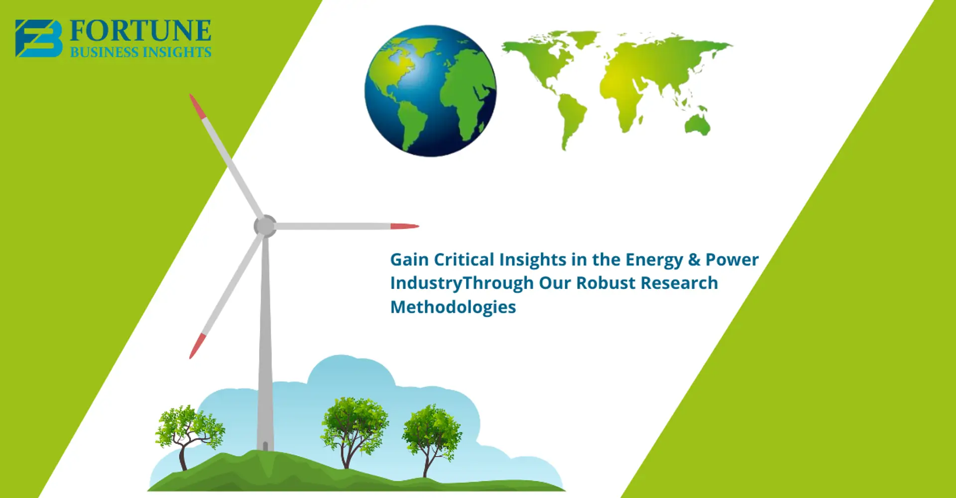 68da4d5fe32061c21ff8af3b